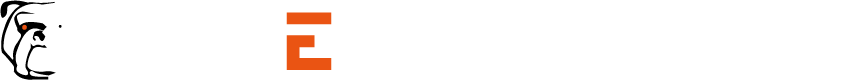 セキュリティ対策のCYBER GUARDOG